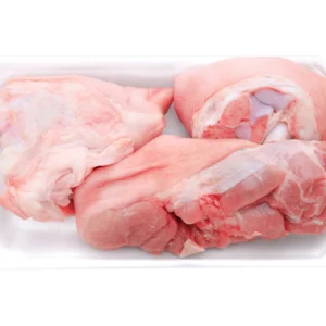 Chân giò heo C.P 300g