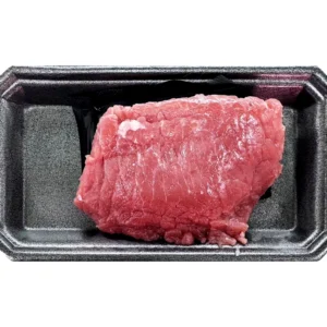 Đùi bò 200g