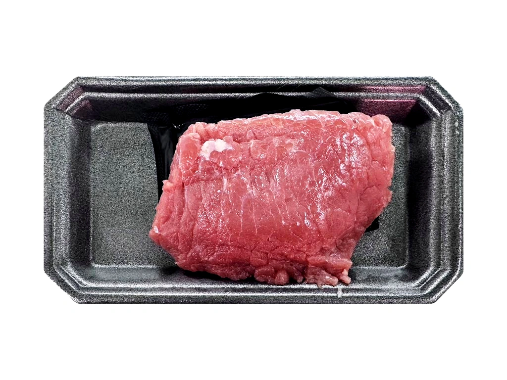 Đùi bò 200g