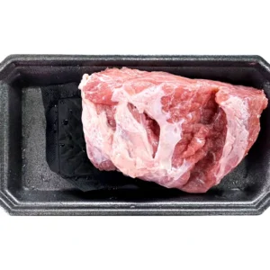 Nạm bò 150g