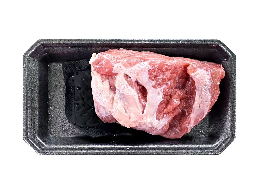 Nạm bò 150g