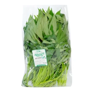 Rau lang 400gr