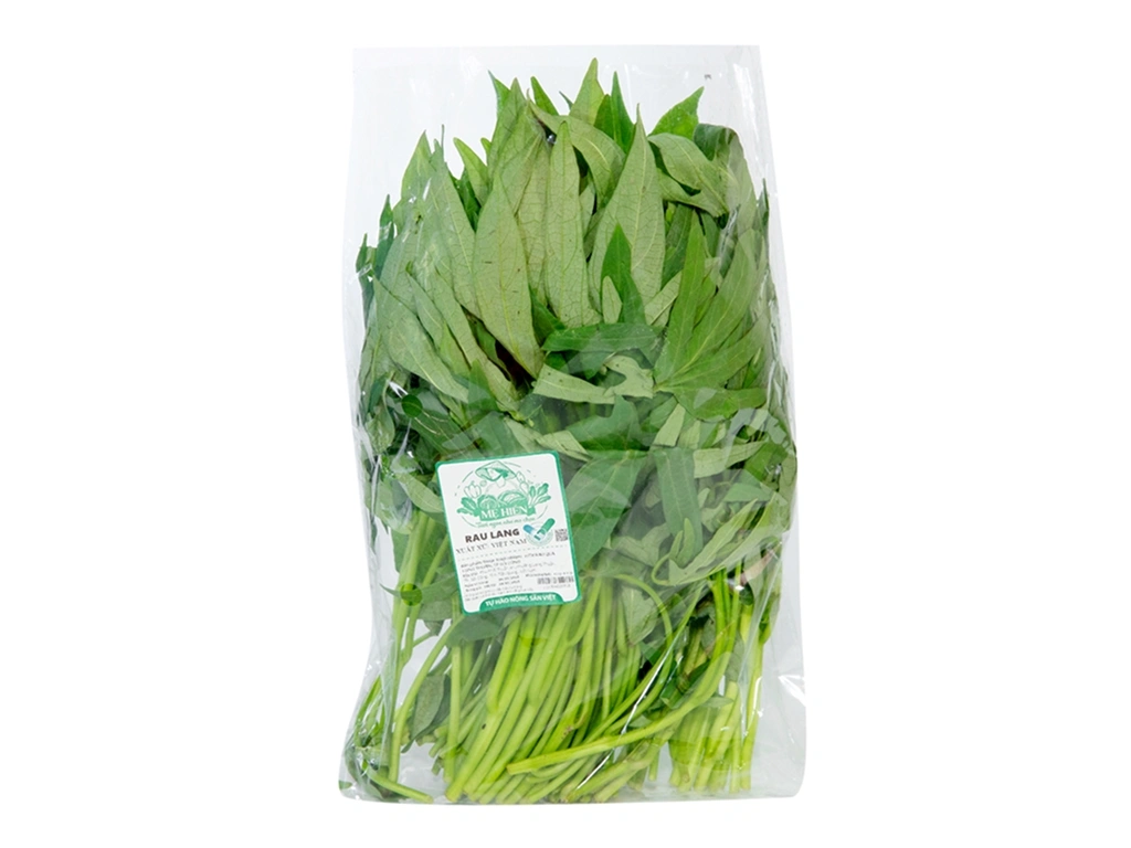 Rau lang 400gr